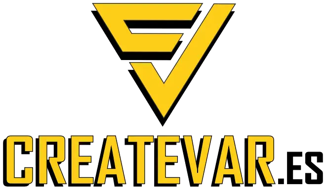 CreateVar.es